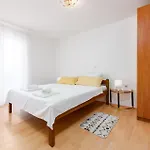 In With Wifi Appartement *