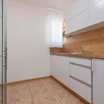 In With Wifi Appartement Seline