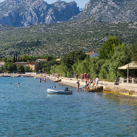 In With Wifi * Seline