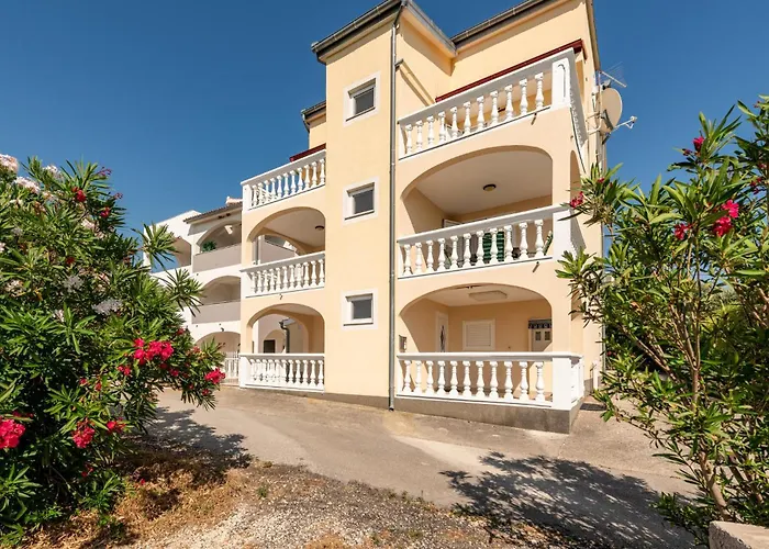 In With Wifi * Seline