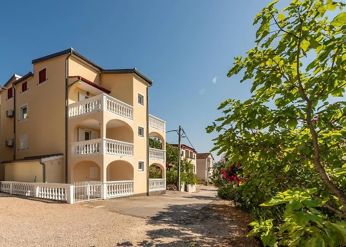 In With Wifi Apartamento *