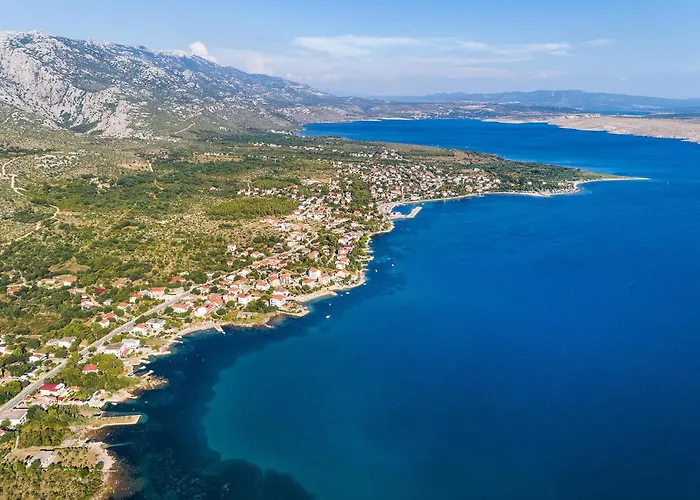 Apartamento In With Wifi