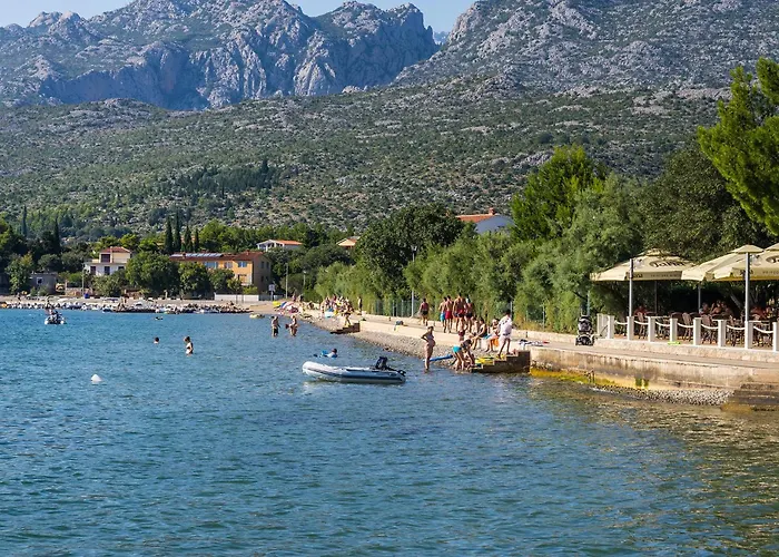 In With Wifi * Seline