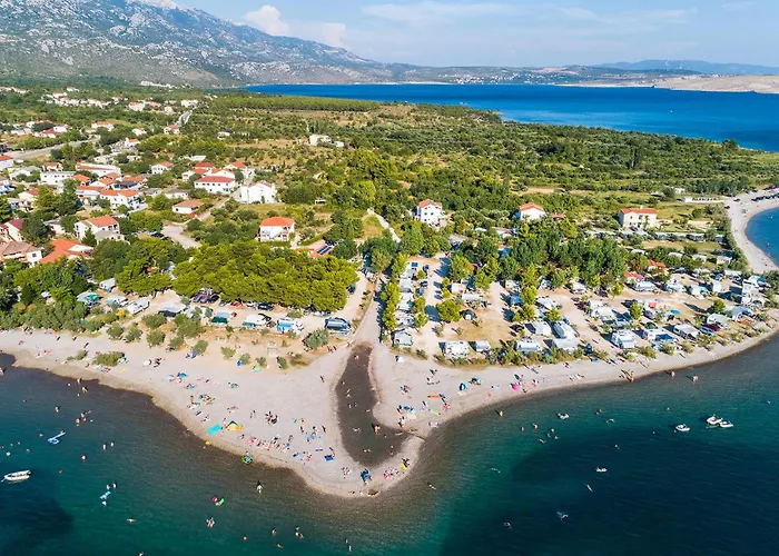 Apartamento In With Wifi *