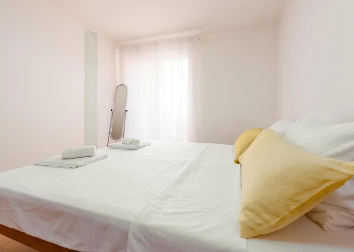 In With Wifi * Seline