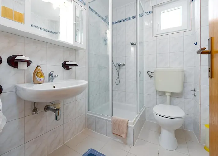 In With Wifi Apartamento *