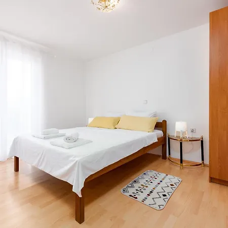 In With Wifi Apartamento *