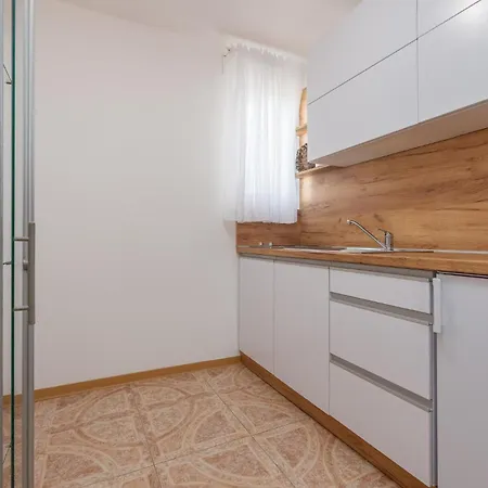 In With Wifi Apartamento Seline