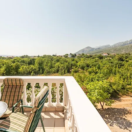 In With Wifi * סלינה