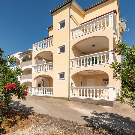 In With Wifi * Селине