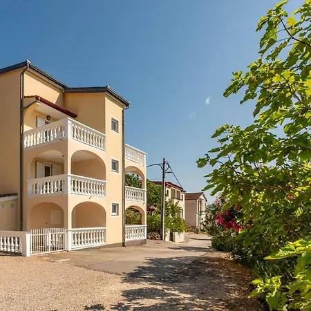 In With Wifi Apartamento *