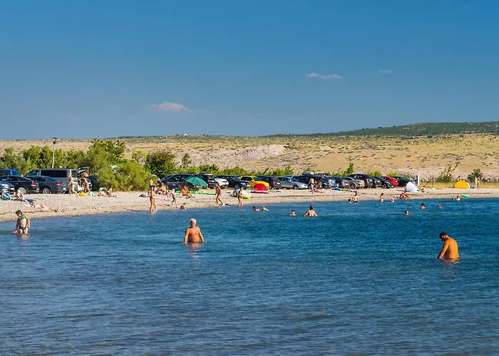 In With Wifi Селине